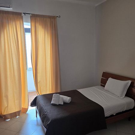 Darsena Fiumicino Appartement Buitenkant foto
